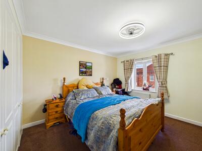 Picture 10
